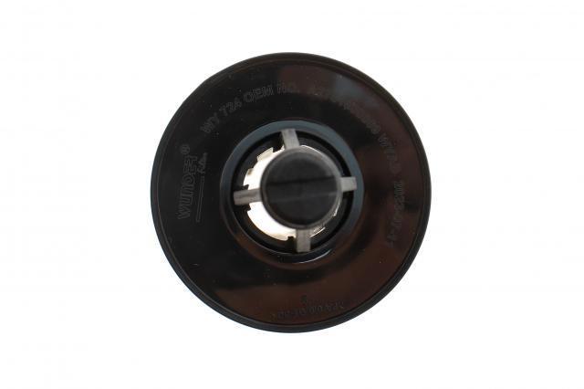 WY724 Wunder Filtr oleju