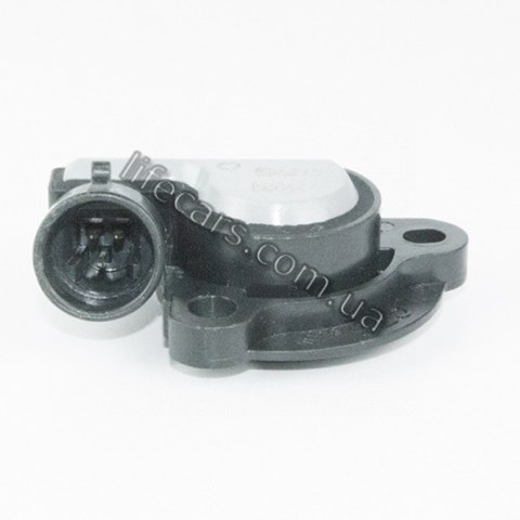 Czujnik położenia przepustnicy (potencjometr) Geely 1086001157 cena, od 6,35 USD