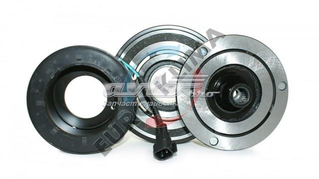 Sprężarka klimatyzacji Ford EV6119D629BB cena, od 567,33 USD