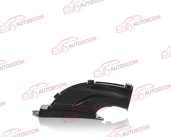 Wlot powietrza do filtra powietrza Ford Escape II SUV (DM2) (2012 - 2019) cena, od 10,98 USD