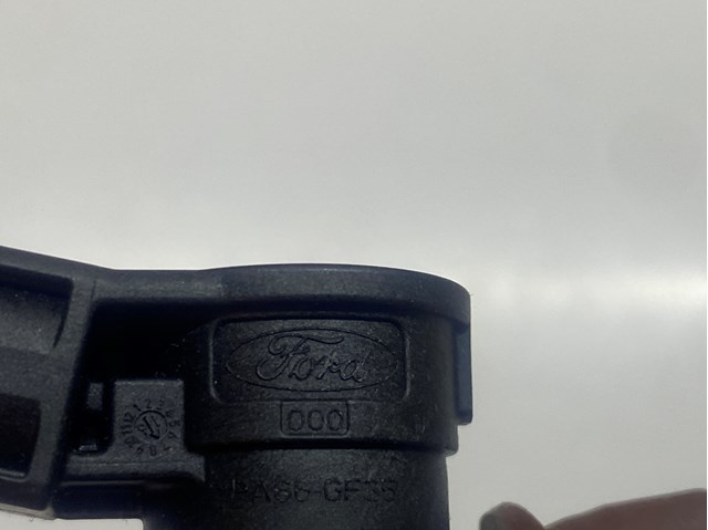 Do koszyka 2011879 Ford Wtryskiwacz paliwa