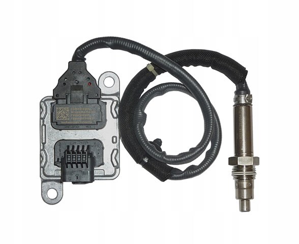 Do koszyka 46335939 Fiat/Alfa/Lancia 