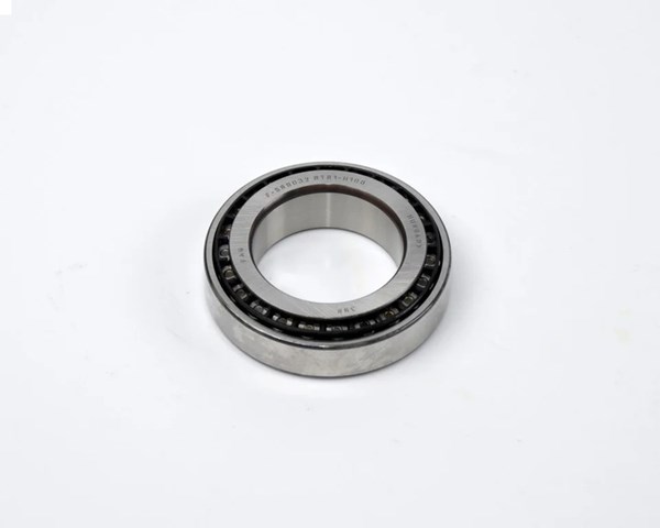 Łożysko skrzyni biegów Renault (RVI) 8200261652