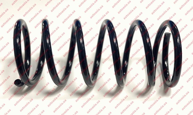 Sprężyna tylna Chery Kimo hatchback (A1, S12) (2007 - 2026) cena, od 14,47 USD