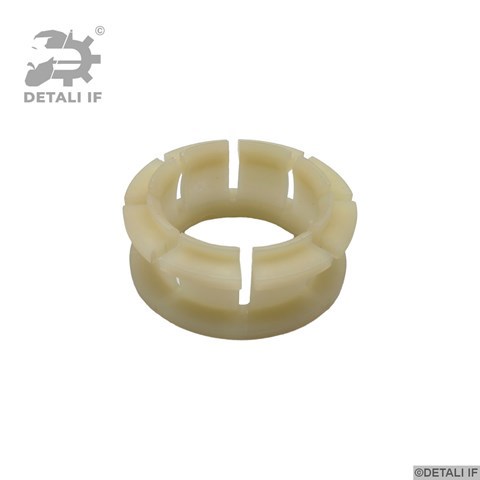 Tuleja mechanizmu zmiany biegów DF14190 Detali IF