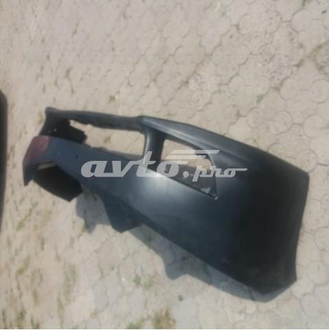 Zderzak przedni Honda Accord VIII sedana (CU) (2008 - 2015) cena, od 102,49 USD