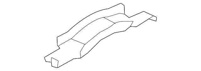 Zestaw naprawczy hamulca postojowego (ręcznego) Mitsubishi Outlander II XL SUV (CWW) (2005 - 2012) cena, od 20,16 USD