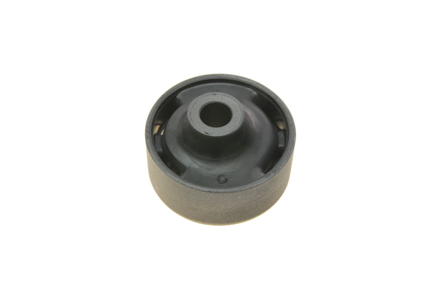 Silentblock przedniego wahacza dolnego Belgum BG2278 cena, od 15,15 USD