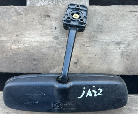 Lusterko wewnętrzne do Honda STREAM  RN