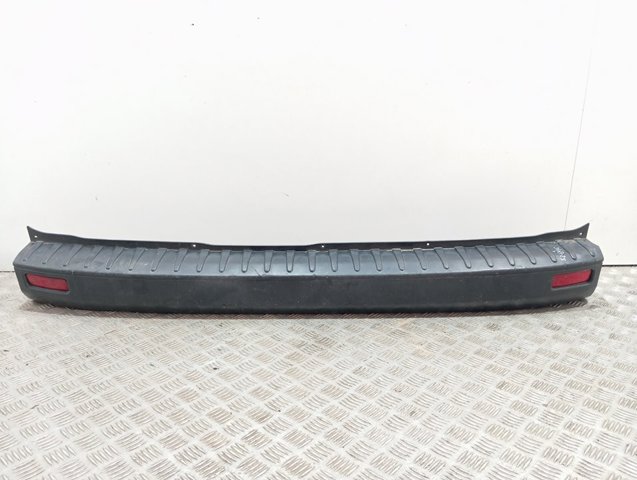 Do koszyka BK2117E962A Ford 
