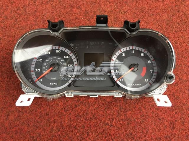  769166220H Mitsubishi