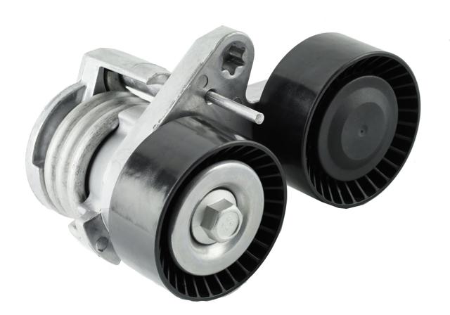 Napinacz paska napędowego AND 3M905002 cena, od 87,70 USD