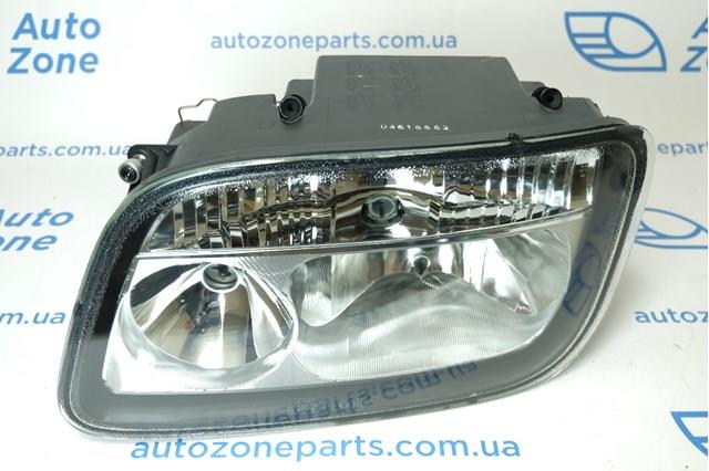 Reflektor lewy Depo/Loro/Abakus 4401156LLDEM cena, od 150,42 USD