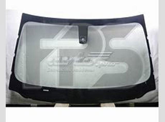 Szyba przednia do BMW 7  F01, F02, F03, F04