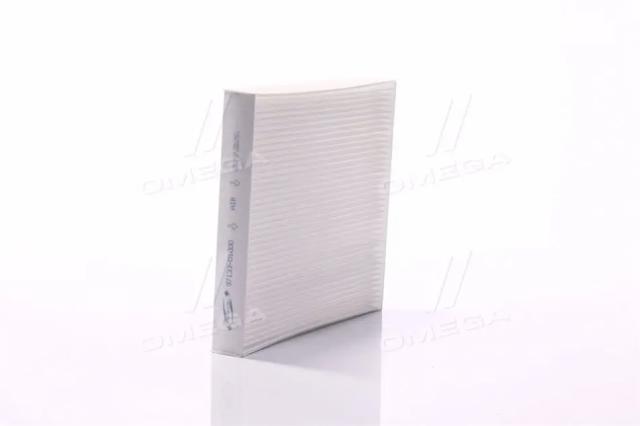 Filtr kabiny Parts-Mall PMA047 cena, od 8,10 USD