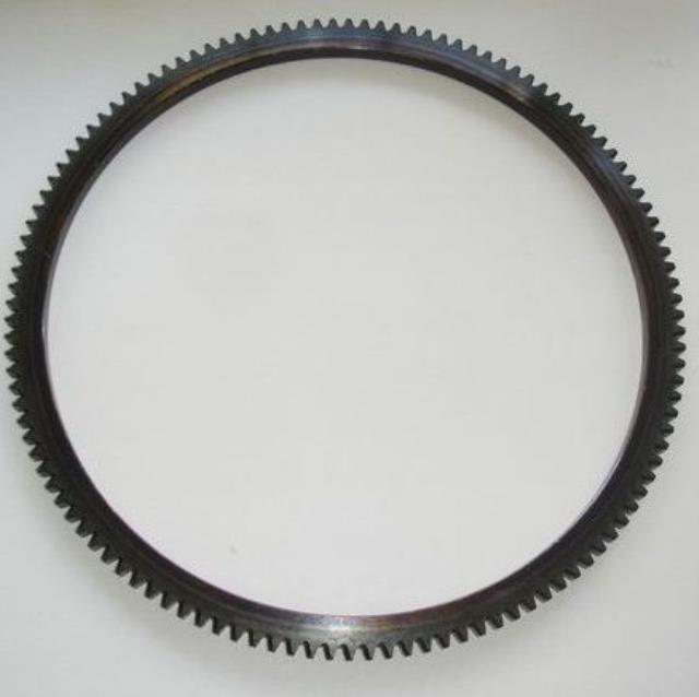 ME200232 Mitsubishi Wieniec koła zamachowego