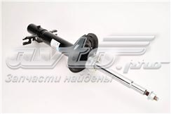 Do koszyka 1974G Magneti Marelli Amortyzator przedni