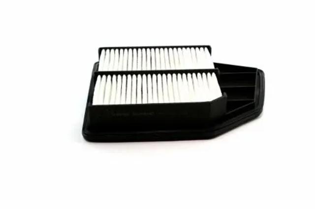 Do koszyka SX49040 Shafer Filtr powietrza