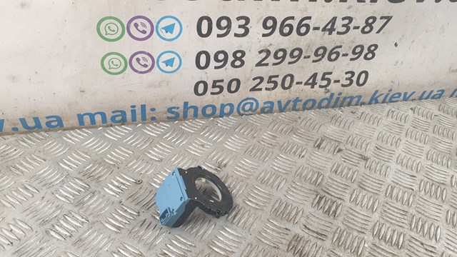 Do koszyka HCS0150 Hotaru Pierścień kontaktowy AIRBAG, taśma kierownicy