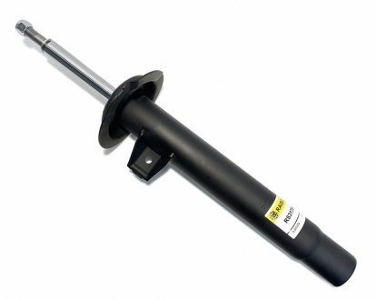 RS317548 Raiso Amortyzator przedni prawy