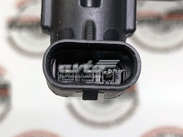 Czujnik położenia wału korbowego LR150655 Land Rover