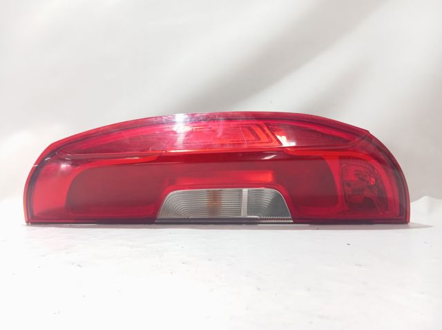 Lampa zespolona tylna prawa 52044715 Fiat/Alfa/Lancia