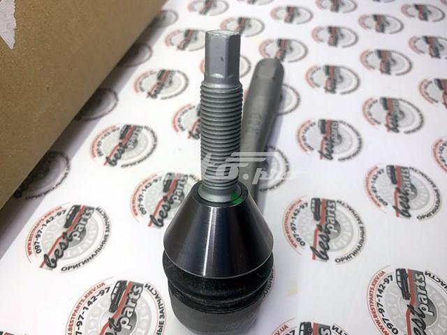  Mercedes A1673307100