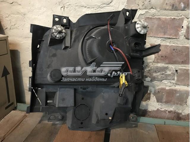 Reflektor prawy VAG 7D1941010H cena, od 79,83 USD