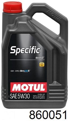 Olej do silnika Motul 860051 cena, od 51,90 USD