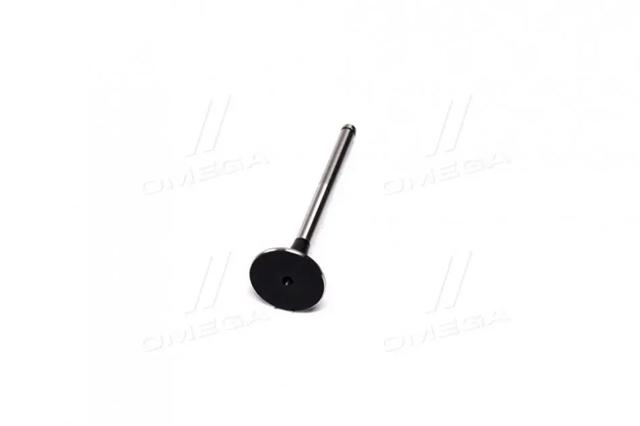 Zawór wydechowy AE V94191 cena, od 11,19 USD