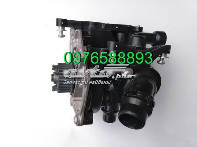 3G121020 AND Pompa chłodząca wodna