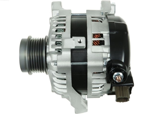 A6454S AS/Auto Storm alternator