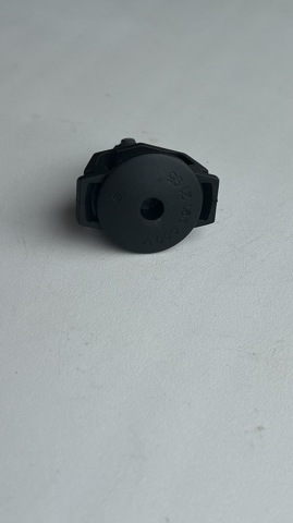 Wspornik chłodnicy górny 1009967 Autotechteile