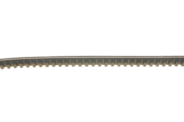 11A1030C Dayco Pas napędowy mechanizmów