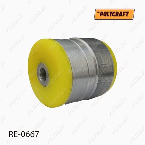 Silentblock tylnej belki do Renault Espace IV JK0