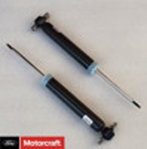  Raiso RS283081