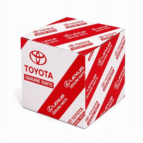 Wspornik osłony chłodnicy górny Peugeot/Citroen 9826095680 cena, od 47,74 USD