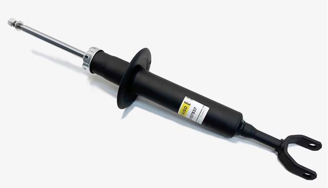Amortyzator przedni RS557837 Raiso