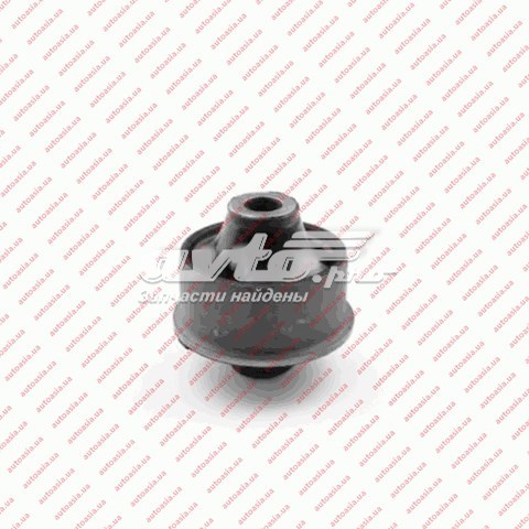 Do koszyka 1014001609 Geely Silentblock przedniego wahacza dolnego