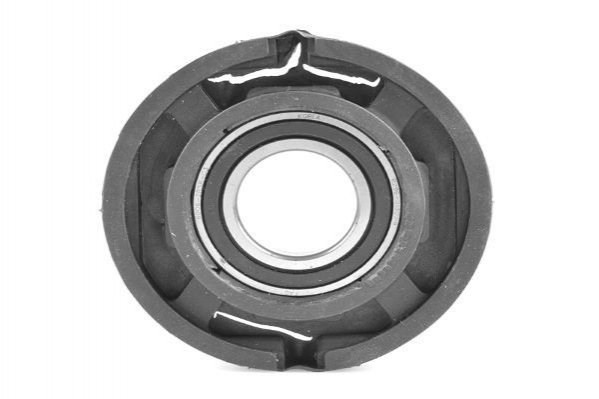 Łożysko podwieszane wału Cardana Volkswagen Passat B7 sedana (362) (2010 - 2016) cena, od 132,98 USD