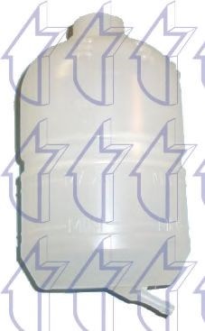  Triclo 485324