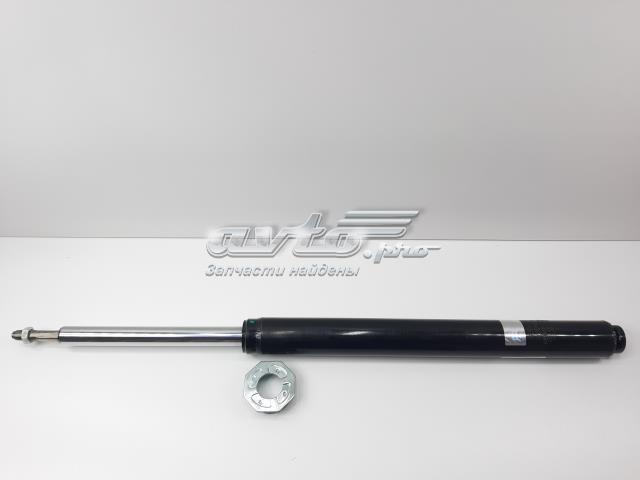 Amortyzator tylny Sensen 22130006 cena, od 109,24 USD