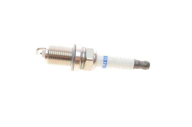 062711000053 Magneti Marelli Świeca zapłonowa