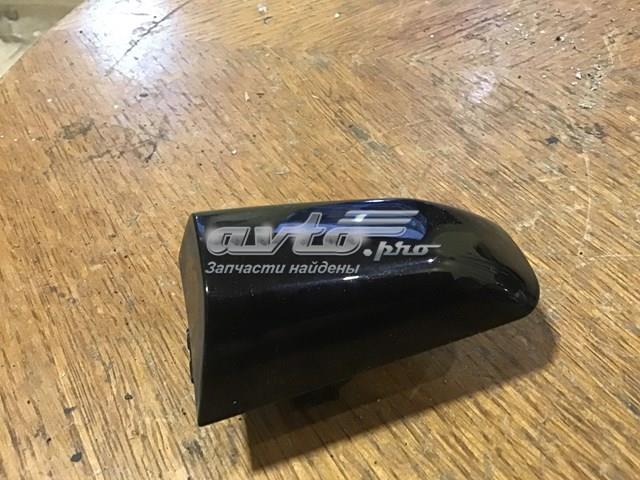 Pokrywa klamki zewnętrznej drzwi przednich lewych LR025406 Land Rover
