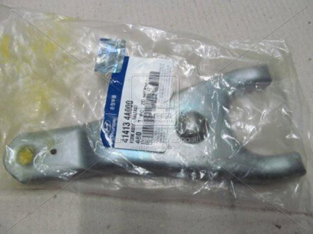 VALEO F1001