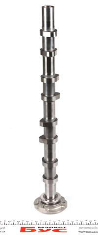 Wał rozrządu silnika ssący, dolotowy BK3Q6A270AA Ford