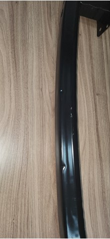 30807434 AND Wzmocnienie zderzaka przedniego