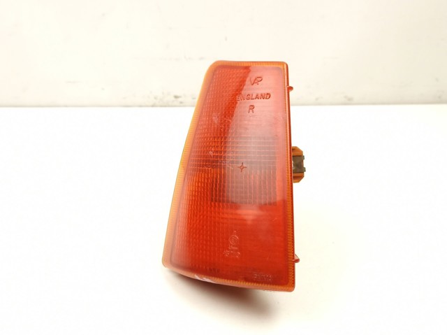 Kierunkowskaz prawy Opel 90008398