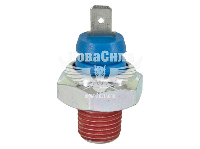 Czujnik ciśnienia oleju Fitshi 383288LC cena, od 4,69 USD