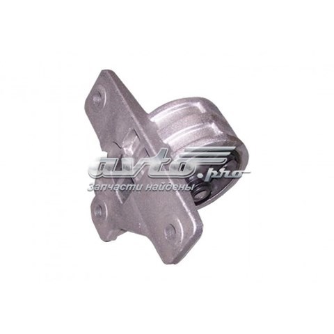 Poduszka (podpora) silnika lewa Chery Elara /FORA/A5FL/VORTEX ESTINA  sedana (2006 - 2026) cena, od 33,52 USD